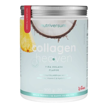 pina-colada