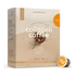 Kép 1/4 - Collagen Coffee - narancsos csokoládé - 20 kapszula - Nutriversum - 